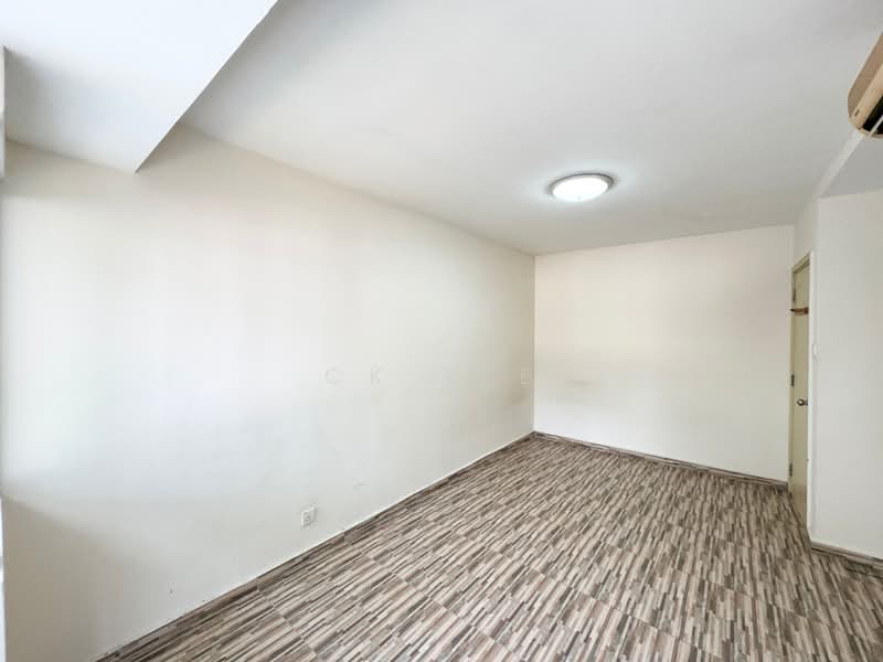 3-storey Terraced House for Sale in Taman Esplanad (Bukit Jalil) - CK Yee - PropertyGuru.com.my