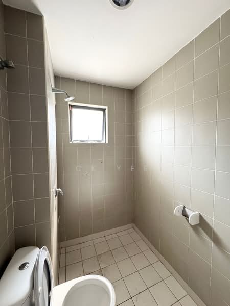 3-storey Terraced House for Sale in Taman Esplanad (Bukit Jalil) - CK Yee - PropertyGuru.com.my