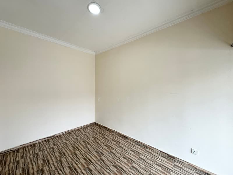 3-storey Terraced House for Sale in Taman Esplanad (Bukit Jalil) - CK Yee - PropertyGuru.com.my