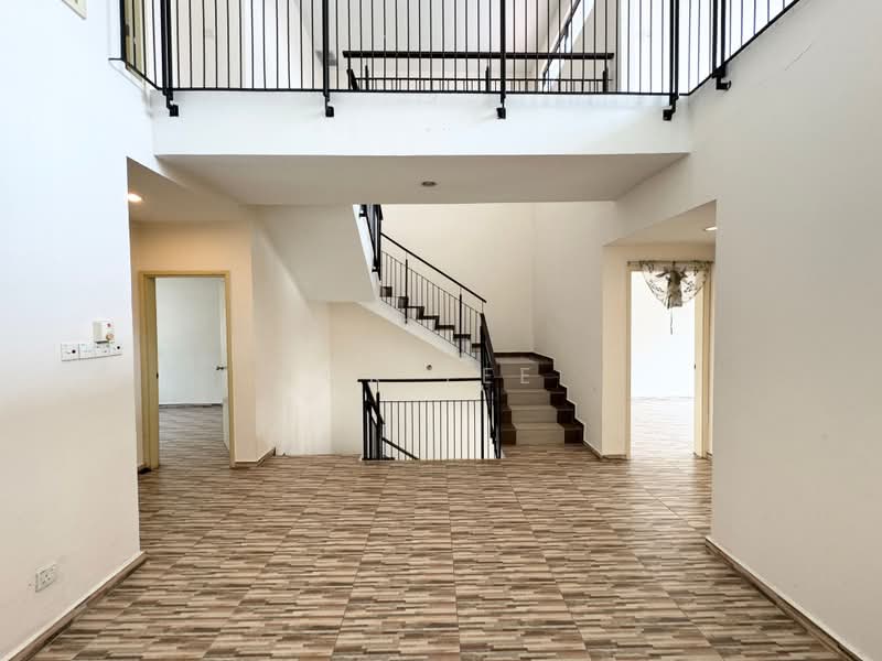 3-storey Terraced House for Sale in Taman Esplanad (Bukit Jalil) - CK Yee - PropertyGuru.com.my