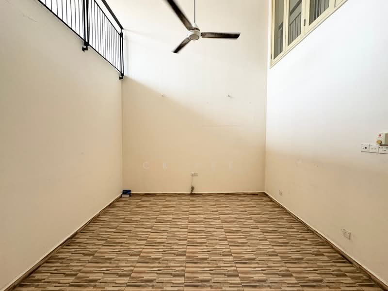 3-storey Terraced House for Sale in Taman Esplanad (Bukit Jalil) - CK Yee - PropertyGuru.com.my
