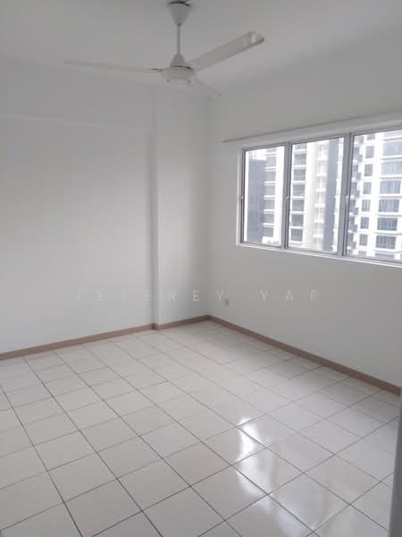 Apartment for Rent at Prima Tiara 1 - Jeffrey Yap - Interior - PropertyGuru.com.my