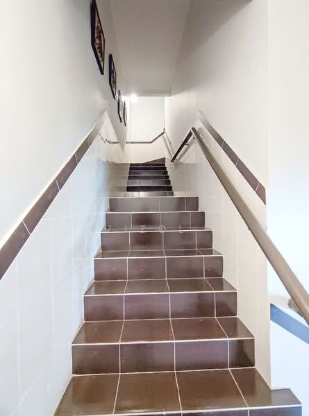Rumah Bandar untuk Dijual di Cheras (Selangor) - Azizol . - PropertyGuru.com.my