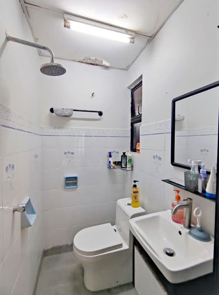 Rumah Bandar untuk Dijual di Cheras (Selangor) - Azizol . - PropertyGuru.com.my