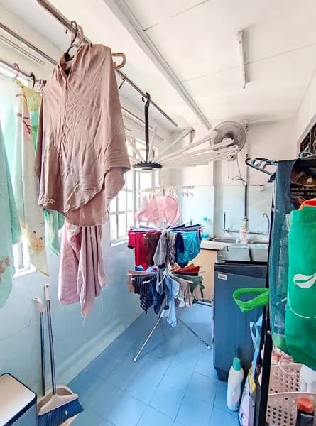 Rumah Bandar untuk Dijual di Cheras (Selangor) - Azizol . - PropertyGuru.com.my