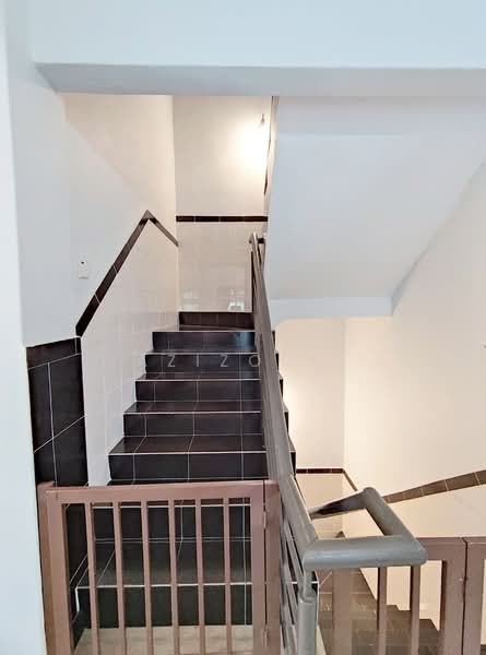 Rumah Bandar untuk Dijual di Cheras (Selangor) - Azizol . - PropertyGuru.com.my