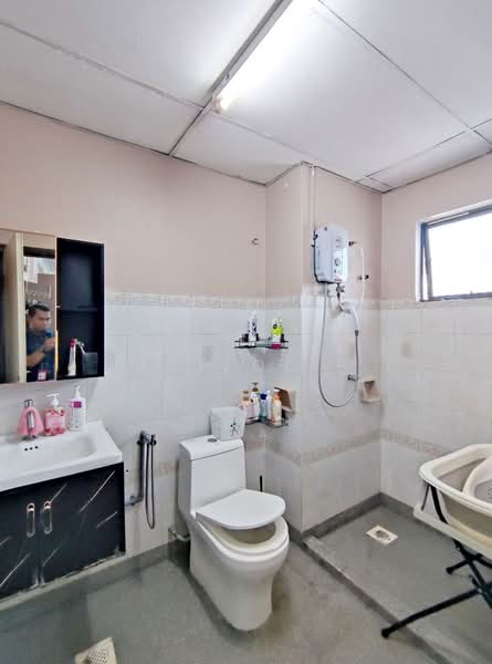 Rumah Bandar untuk Dijual di Cheras (Selangor) - Azizol . - PropertyGuru.com.my