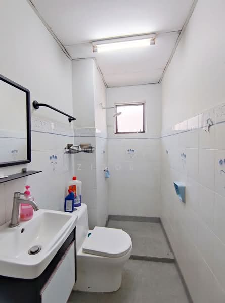 Rumah Bandar untuk Dijual di Cheras (Selangor) - Azizol . - PropertyGuru.com.my