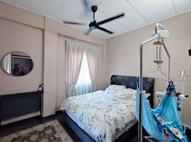 Rumah Bandar untuk Dijual di Cheras (Selangor) - Azizol . - PropertyGuru.com.my