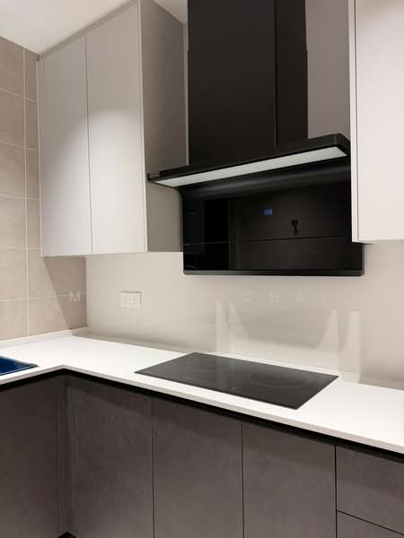 Condominium for Sale at Sunway Alishan Residences - Mantus Chai - PropertyGuru.com.my