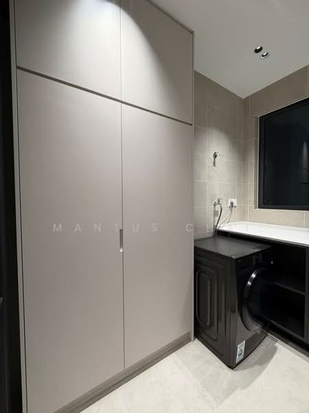 Condominium for Sale at Sunway Alishan Residences - Mantus Chai - PropertyGuru.com.my
