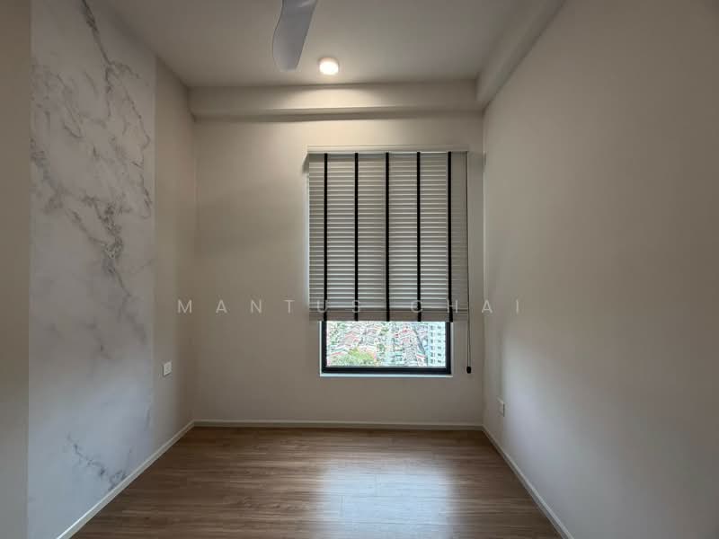 Condominium for Sale at Sunway Alishan Residences - Mantus Chai - PropertyGuru.com.my