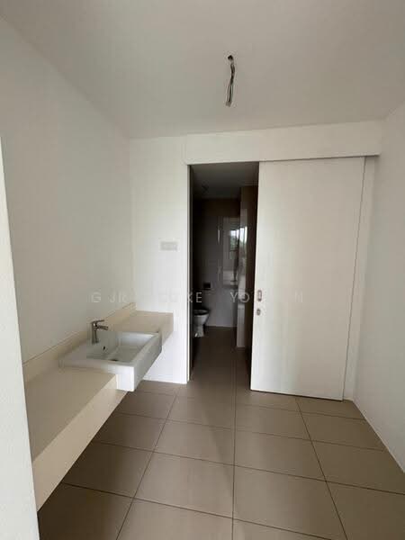 Service Residence for Rent at Montena - Grace Oon - Bathroom - PropertyGuru.com.my