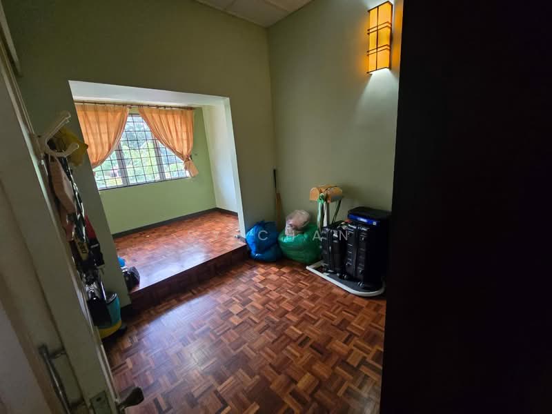 Rumah Teres untuk Dijual di Usj 18 (Subang Jaya) - SY Chan - Interior - PropertyGuru.com.my