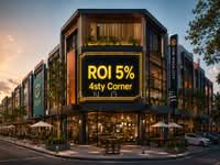 For Sale - Bandar Sunway