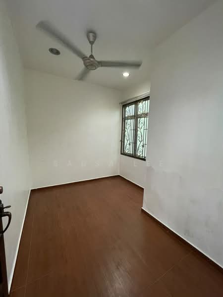Rumah Teres 2 Tingkat untuk Dijual di Taman Impian Emas (Skudai) - Sausa Lee - PropertyGuru.com.my