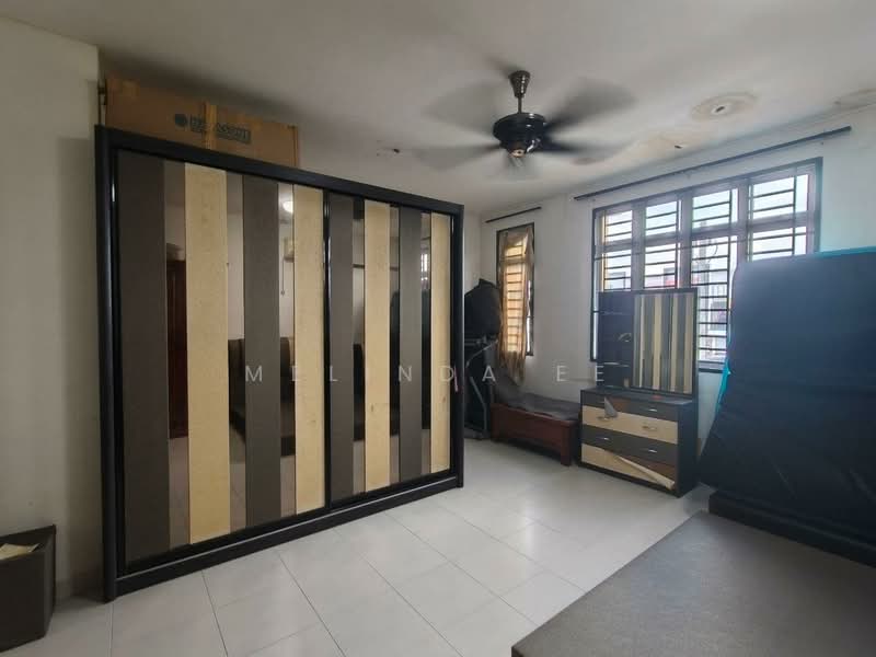 Rumah Teres 2 Tingkat untuk Dijual di Austin (Johor Bahru) - Melinda Ee - PropertyGuru.com.my