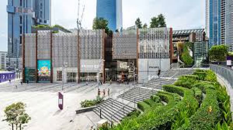 Shop for Sale in KL City Centre (Kuala Lumpur) - Alex Yap - Exterior - PropertyGuru.com.my
