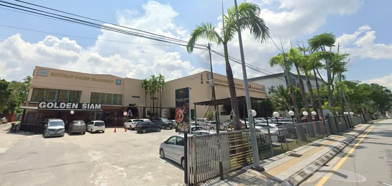 Shop for Sale in KL City Centre (Kuala Lumpur) - Alex Yap - Exterior - PropertyGuru.com.my