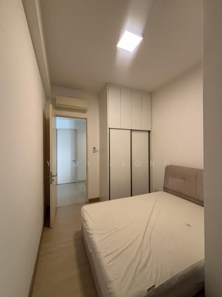 Service Residence for Sale at Desa Green - Yubi Leong - PropertyGuru.com.my