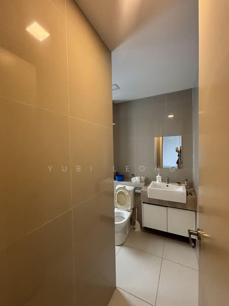 Service Residence for Sale at Desa Green - Yubi Leong - PropertyGuru.com.my