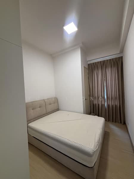 Service Residence for Sale at Desa Green - Yubi Leong - PropertyGuru.com.my