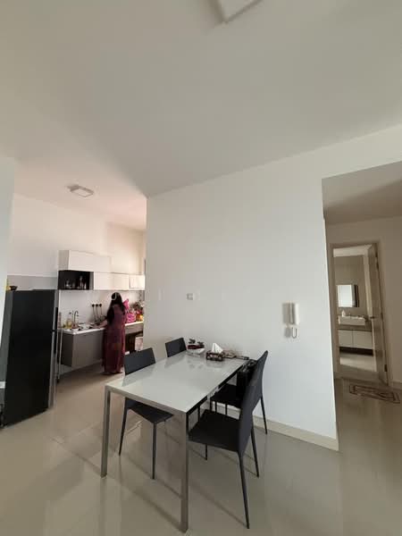 Service Residence for Sale at Desa Green - Yubi Leong - PropertyGuru.com.my