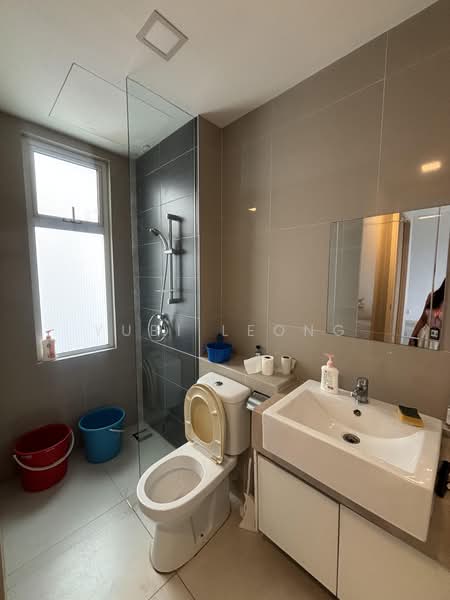 Service Residence for Sale at Desa Green - Yubi Leong - PropertyGuru.com.my