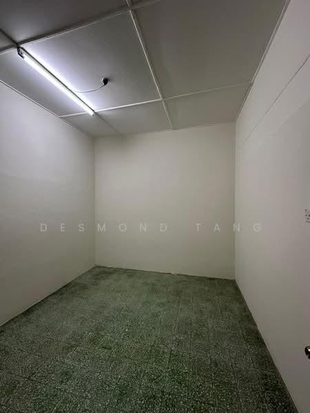 Rumah Teres 1 Tingkat untuk Dijual di Taman Ehsan (Kepong) - Desmond Tang - Interior - PropertyGuru.com.my