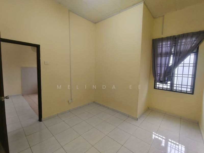 1-storey Terraced House for Sale in Taman Nusa Bestari 2 (Iskandar Puteri (Nusajaya)) - Melinda Ee - Interior - PropertyGuru.com.my