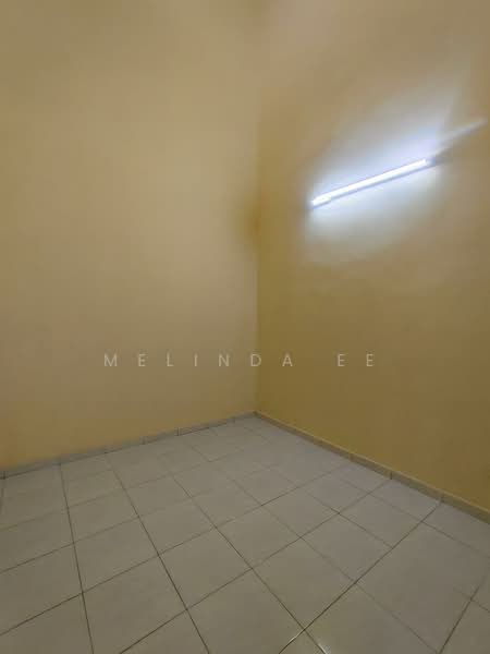 1-storey Terraced House for Sale in Taman Nusa Bestari 2 (Iskandar Puteri (Nusajaya)) - Melinda Ee - Interior - PropertyGuru.com.my