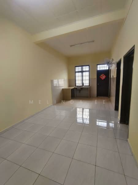 1-storey Terraced House for Sale in Taman Nusa Bestari 2 (Iskandar Puteri (Nusajaya)) - Melinda Ee - Kitchen - PropertyGuru.com.my