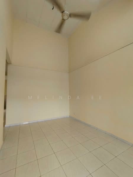 1-storey Terraced House for Sale in Taman Nusa Bestari 2 (Iskandar Puteri (Nusajaya)) - Melinda Ee - Interior - PropertyGuru.com.my