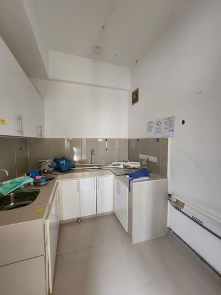 Shop / Office for Rent in Ampang (Selangor) - Shareena . - Kitchen - PropertyGuru.com.my
