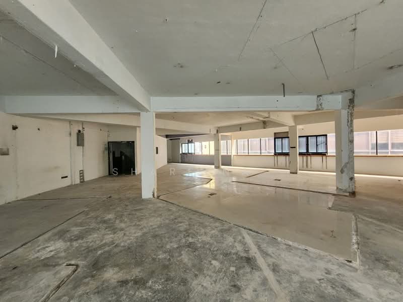 Shop / Office for Rent in Ampang (Selangor) - Shareena . - Interior - PropertyGuru.com.my