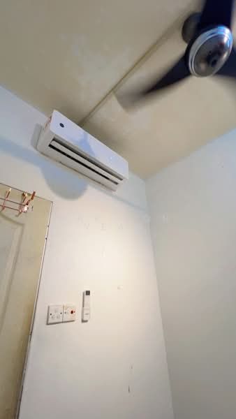 Flat for Rent at Pusat Bandar Puchong - Mak Hon Yean - PropertyGuru.com.my