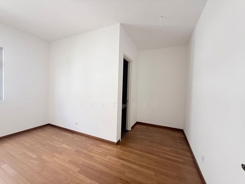 Semi-Detached House for Sale in Eco Spring (Johor Bahru) - Jyez Lee - PropertyGuru.com.my