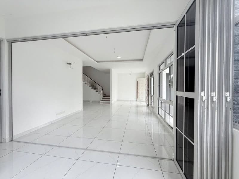 Semi-Detached House for Sale in Eco Spring (Johor Bahru) - Jyez Lee - PropertyGuru.com.my