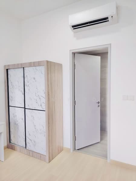 Servis Apartment untuk Disewa di BeCentral @ i-City - Erin Yusof - PropertyGuru.com.my