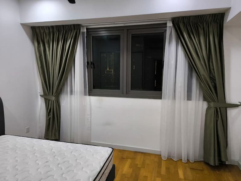 Condominium for Rent at Iskandar Residences - Jermain Tee - PropertyGuru.com.my