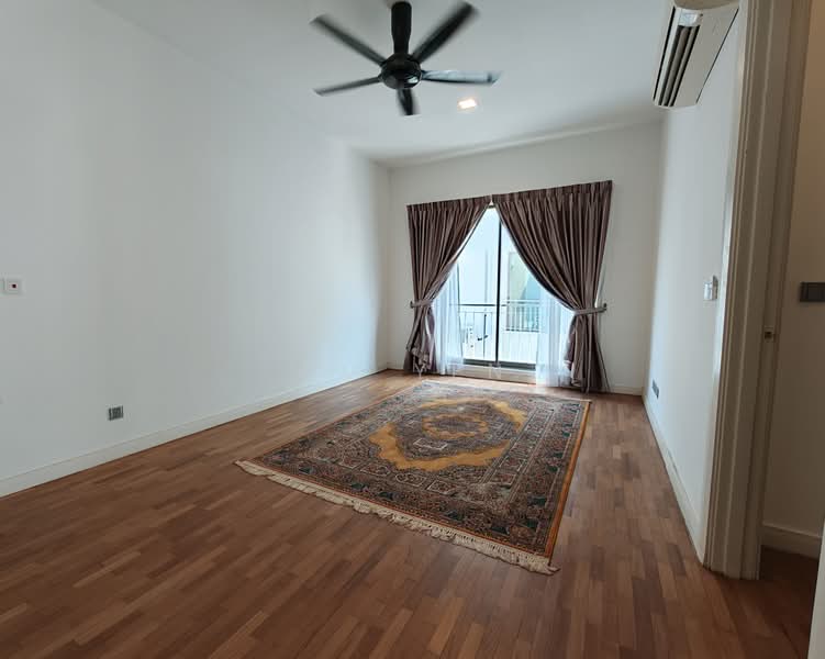Link Bungalow for Sale in Iskandar Puteri (Nusajaya) (Johor) - CM Yen - Interior - PropertyGuru.com.my