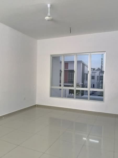 2-storey Terraced House for Rent in Seremban (Negeri Sembilan) - Leo Goh - Interior - PropertyGuru.com.my