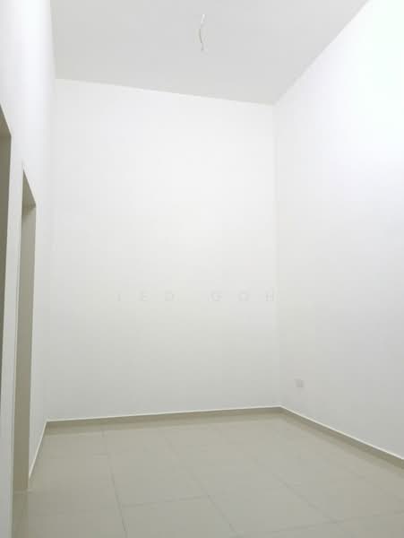 2-storey Terraced House for Rent in Seremban (Negeri Sembilan) - Leo Goh - Interior - PropertyGuru.com.my
