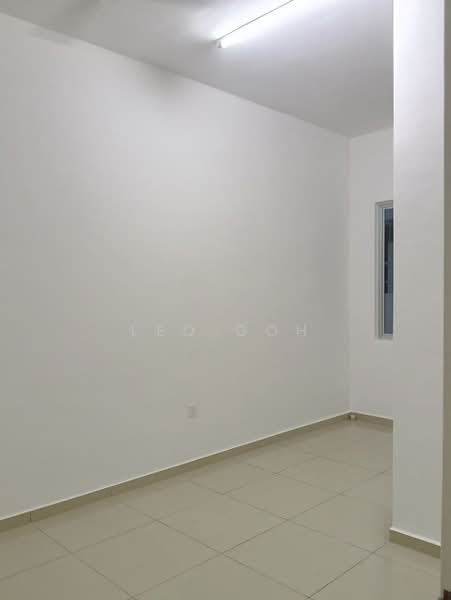 2-storey Terraced House for Rent in Seremban (Negeri Sembilan) - Leo Goh - Interior - PropertyGuru.com.my