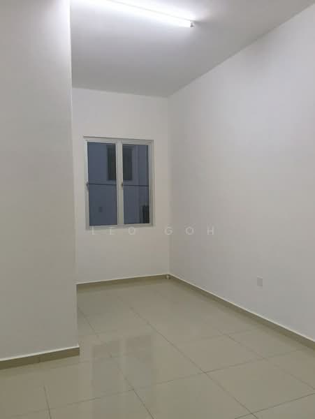 2-storey Terraced House for Rent in Seremban (Negeri Sembilan) - Leo Goh - Interior - PropertyGuru.com.my