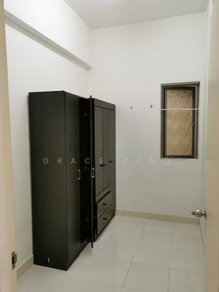 Service Residence for Rent at Tropicana City Tropics - Grace Pang - PropertyGuru.com.my