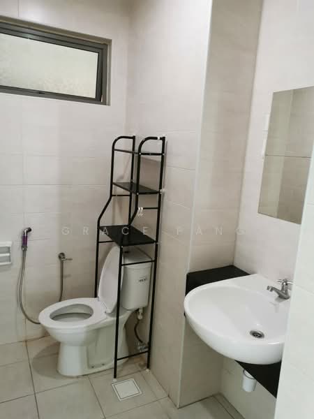 Service Residence for Rent at Tropicana City Tropics - Grace Pang - PropertyGuru.com.my