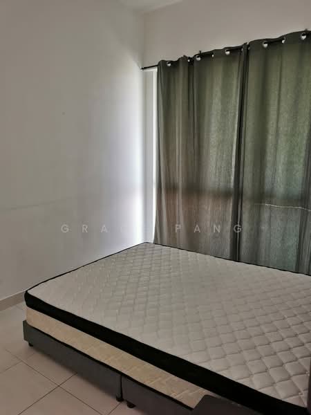 Service Residence for Rent at Tropicana City Tropics - Grace Pang - PropertyGuru.com.my