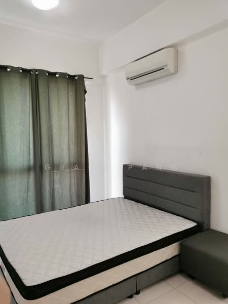Service Residence for Rent at Tropicana City Tropics - Grace Pang - PropertyGuru.com.my
