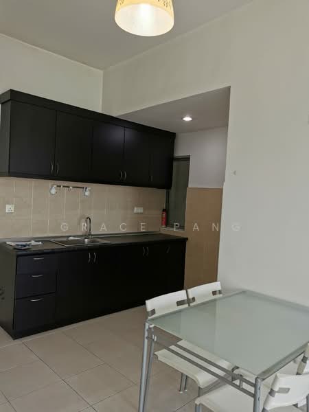 Service Residence for Rent at Tropicana City Tropics - Grace Pang - PropertyGuru.com.my